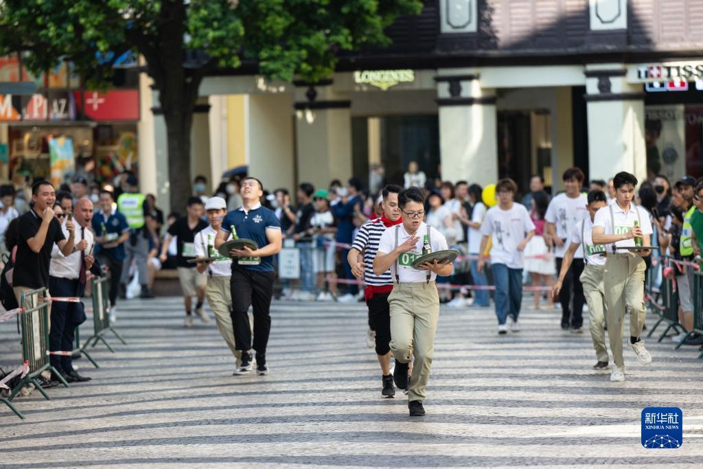 国际游戏开户